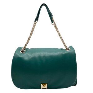 I.N.C. International Concepts Sequoia Stinna Shoudler Bag